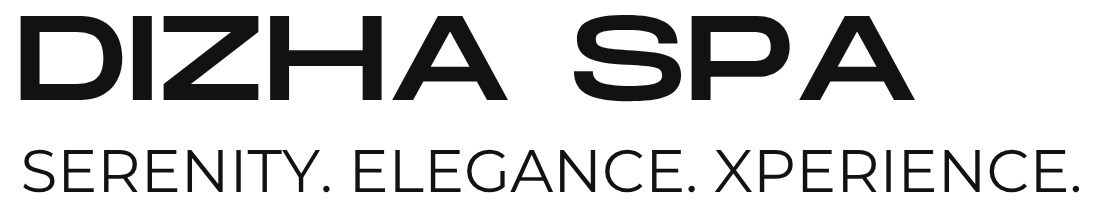 Dizha SPA｜抵家慢所