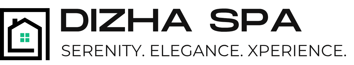Dizha SPA｜抵家慢所
