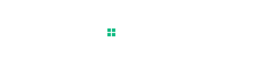 Dizha SPA｜抵家慢所